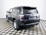 2014 4Runner Thumbnail 5
