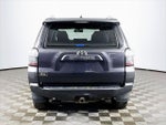 2014 4Runner Thumbnail 6