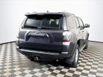 2014 4Runner Thumbnail 7