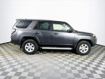 2014 4Runner Thumbnail 8