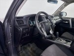 2014 4Runner Thumbnail 9