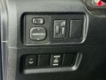 2014 4Runner Thumbnail 10