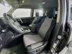 2014 4Runner Thumbnail 11