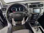 2014 4Runner Thumbnail 12