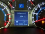 2014 4Runner Thumbnail 13