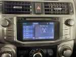 2014 4Runner Thumbnail 14