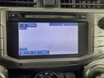2014 4Runner Thumbnail 15