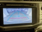 2014 4Runner Thumbnail 16