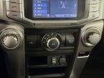 2014 4Runner Thumbnail 17