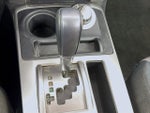 2014 4Runner Thumbnail 18
