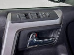 2014 4Runner Thumbnail 19