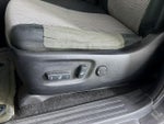 2014 4Runner Thumbnail 20