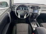 2014 4Runner Thumbnail 22