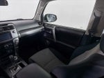 2014 4Runner Thumbnail 23