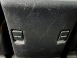 2014 4Runner Thumbnail 24