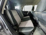 2014 4Runner Thumbnail 25