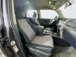 2014 4Runner Thumbnail 26