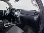 2014 4Runner Thumbnail 27