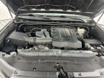 2014 4Runner Thumbnail 28