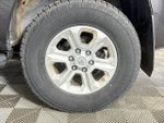 2014 4Runner Thumbnail 29