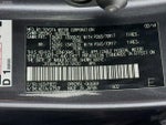 2014 4Runner Thumbnail 30