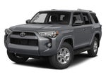 2014 4Runner Thumbnail 1