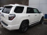 2015 4Runner Thumbnail 3