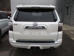 2015 4Runner Thumbnail 4