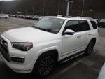2015 4Runner Thumbnail 6