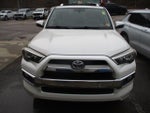 2015 4Runner Thumbnail 7