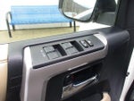 2015 4Runner Thumbnail 13