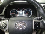 2015 4Runner Thumbnail 19