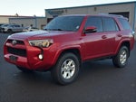 2016 4Runner Thumbnail 2
