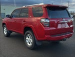 2016 4Runner Thumbnail 3