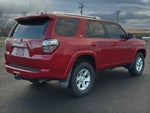 2016 4Runner Thumbnail 4