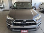 2016 4Runner Thumbnail 2
