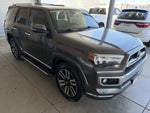 2016 4Runner Thumbnail 3