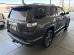 2016 4Runner Thumbnail 4