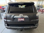 2016 4Runner Thumbnail 5