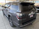 2016 4Runner Thumbnail 6