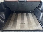 2016 4Runner Thumbnail 7