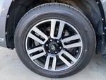 2016 4Runner Thumbnail 8
