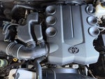 2016 4Runner Thumbnail 9
