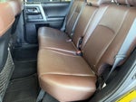 2016 4Runner Thumbnail 10