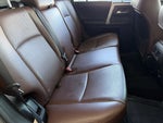 2016 4Runner Thumbnail 11
