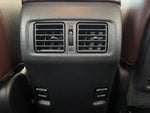 2016 4Runner Thumbnail 12