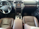 2016 4Runner Thumbnail 13