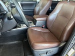 2016 4Runner Thumbnail 14