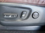 2016 4Runner Thumbnail 15
