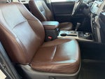 2016 4Runner Thumbnail 16